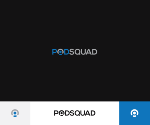 Logo Design by JK18 for this project | Design: #15085485