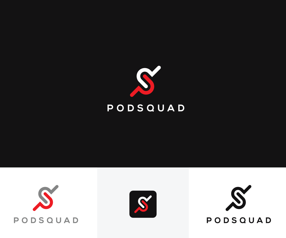 Logo Design by JK18 for this project | Design #15095208