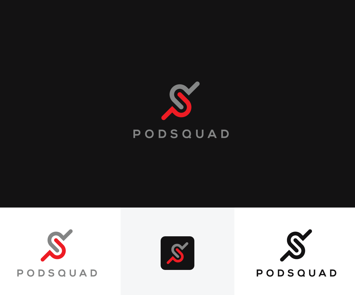 Logo Design by JK18 for this project | Design #15099929