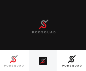 Design de Logo par JK18 pour ce projet | Design : #15099929