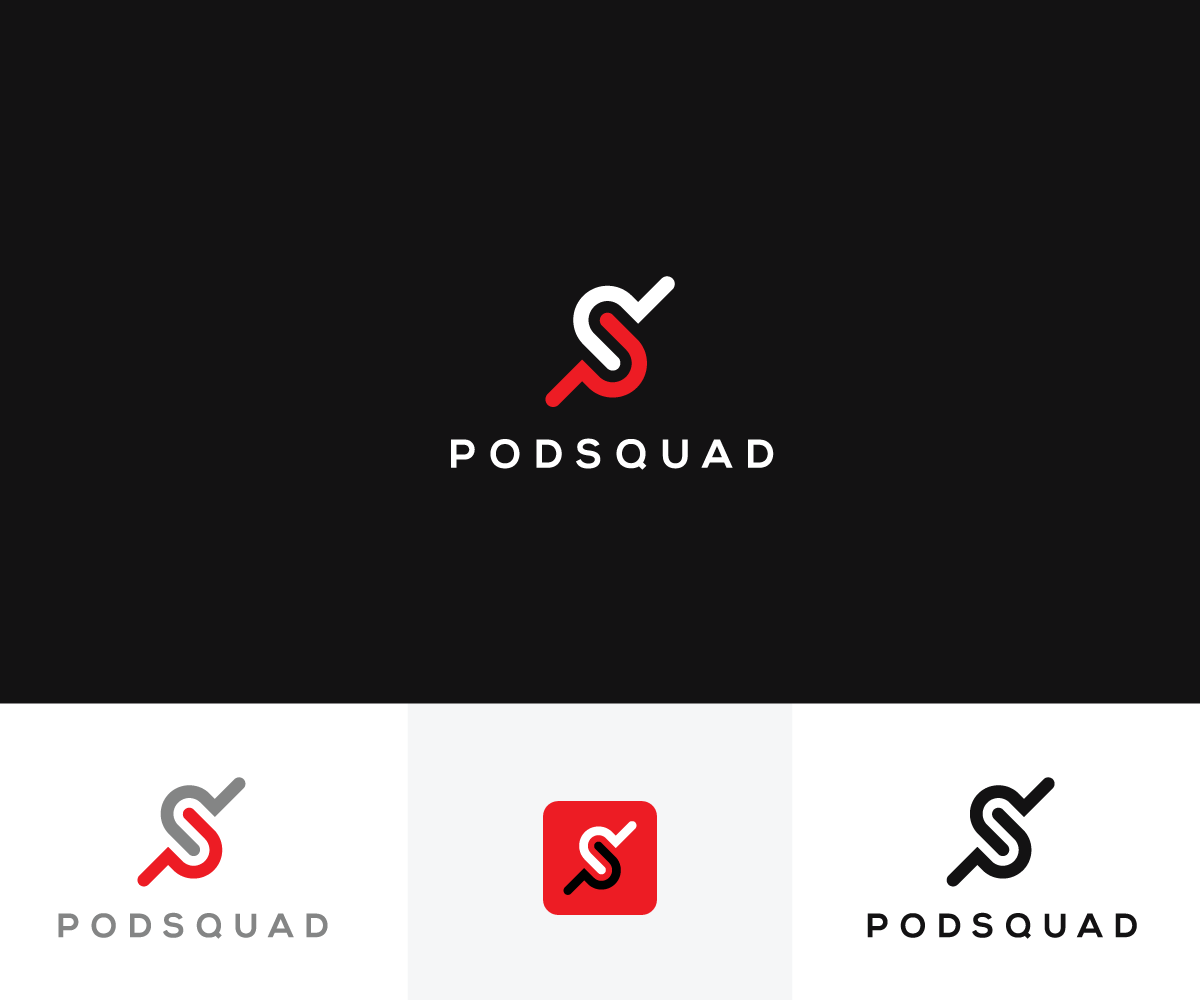 Logo Design by JK18 for this project | Design #15107245