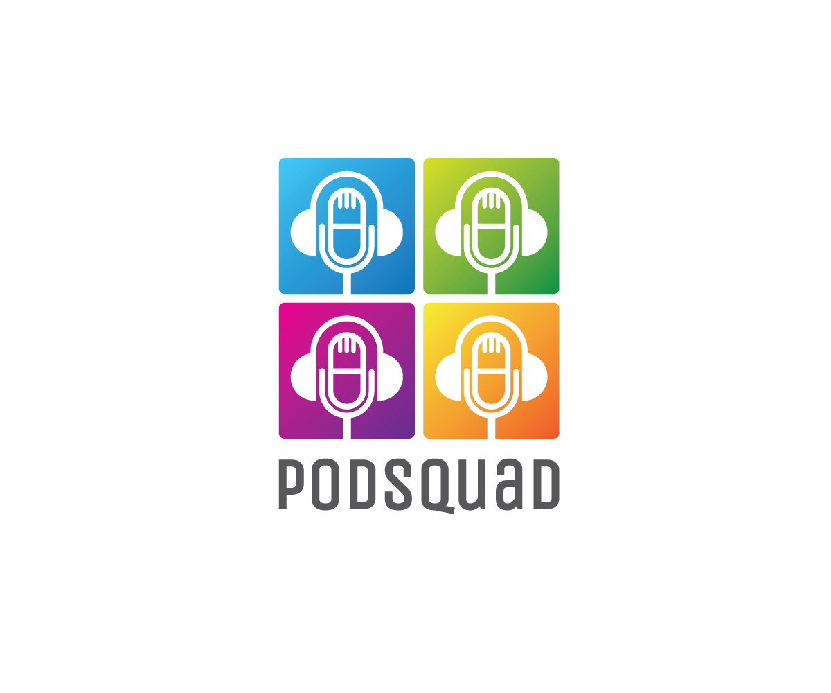 Logo Design by 808Miles for this project | Design #15048092