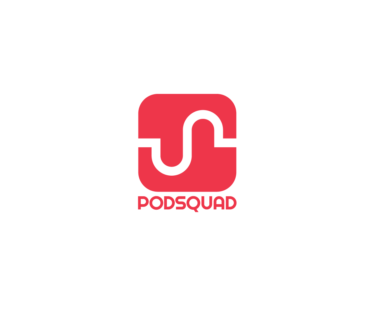 Design de Logo par AnA_design pour ce projet | Design #15068766