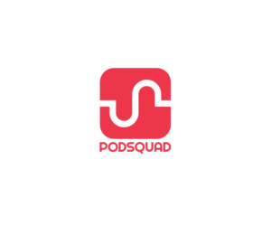 Logo Design by AnA_design