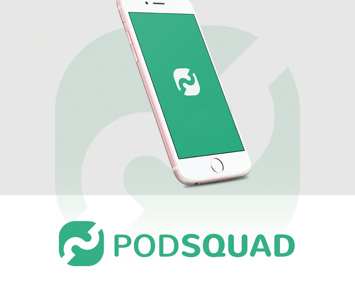 Logo Design by Nik_Studio_Geo for this project | Design #15071541