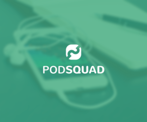 Logo Design by Nik_Studio_Geo