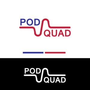 Logo Design by Adnan Ansari