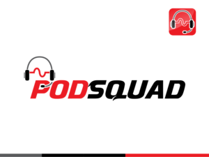 Logo Design by Shemet for this project | Design: #15064259