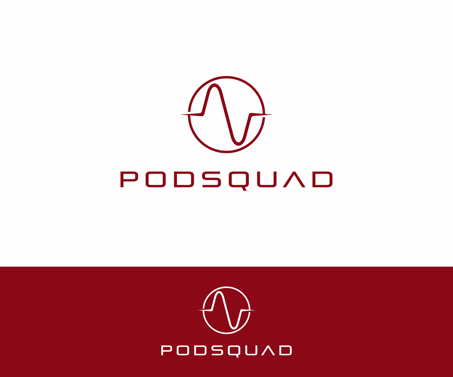 Logo Design by RCGraphics for this project | Design #15061688
