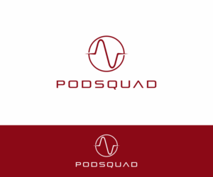 Logo Design by RCGraphics for this project | Design #15061688