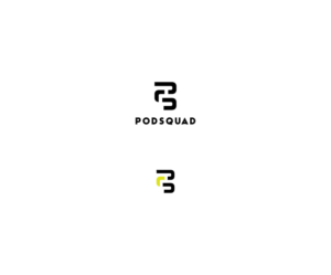 Logo Design by Ves-Boycheva for this project | Design: #15075996