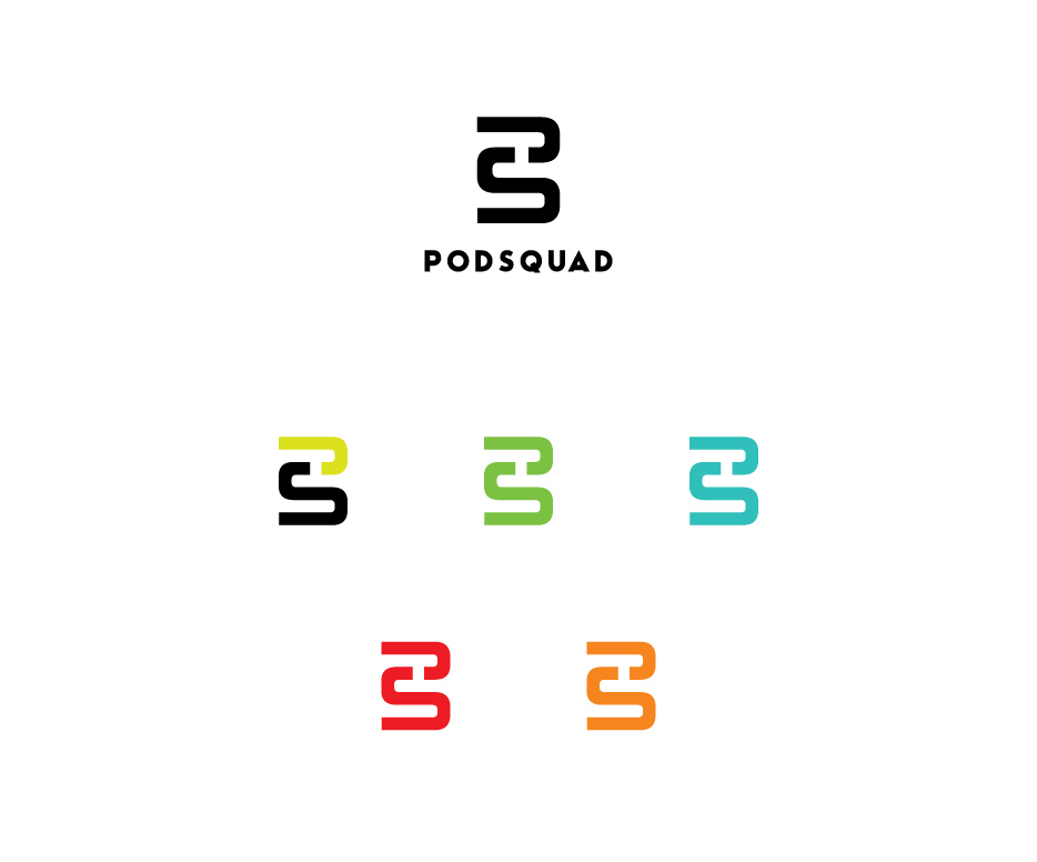 Logo Design by Ves-Boycheva for this project | Design #15097629