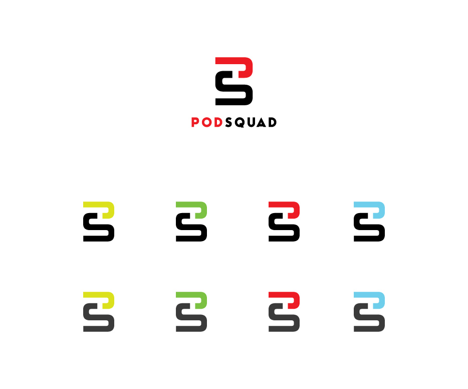 Logo Design by Ves-Boycheva for this project | Design #15098889