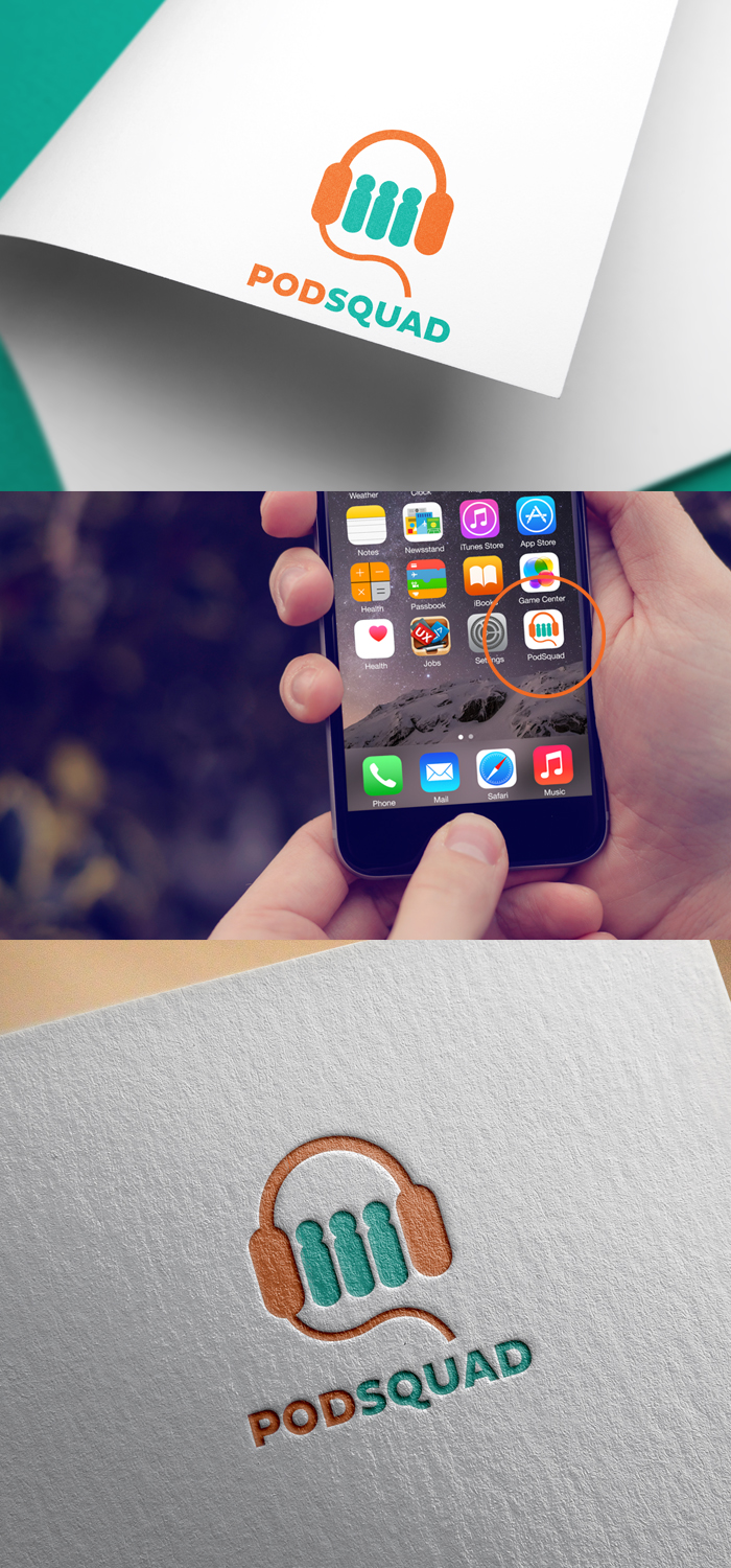 Logo Design by Zane_Graph_Design for this project | Design #15032005