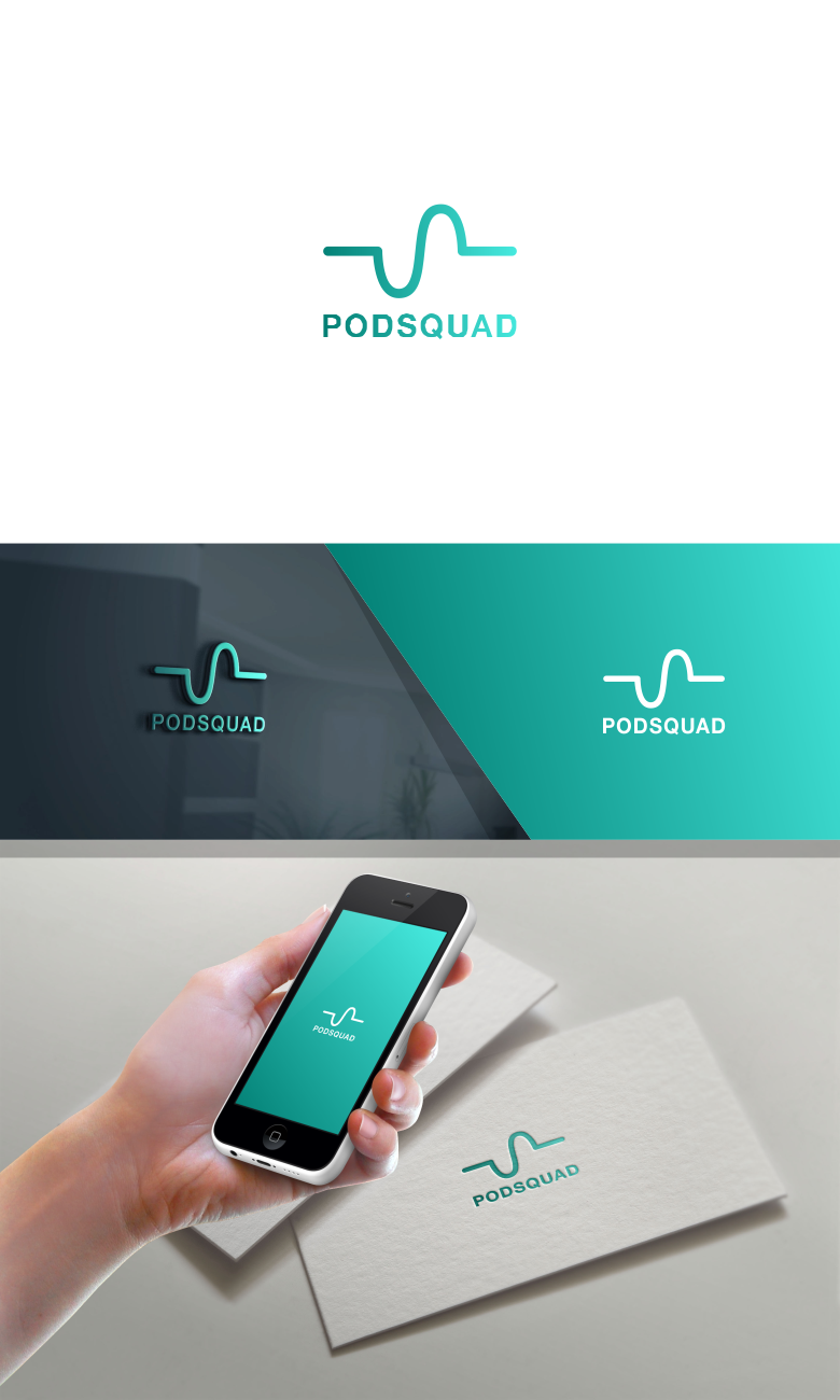 Logo Design by jenggot_merah_ for this project | Design #15060189