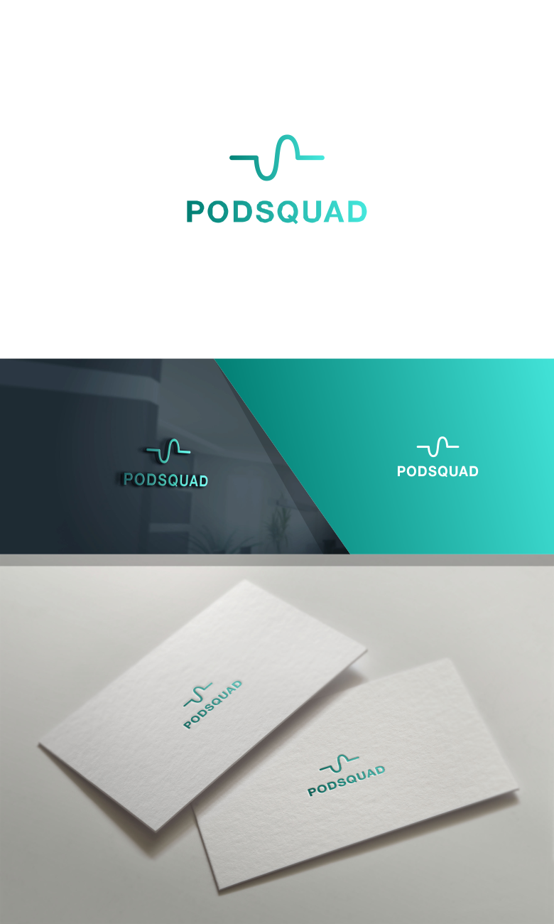 Design de Logo par jenggot_merah_ pour ce projet | Design #15060200