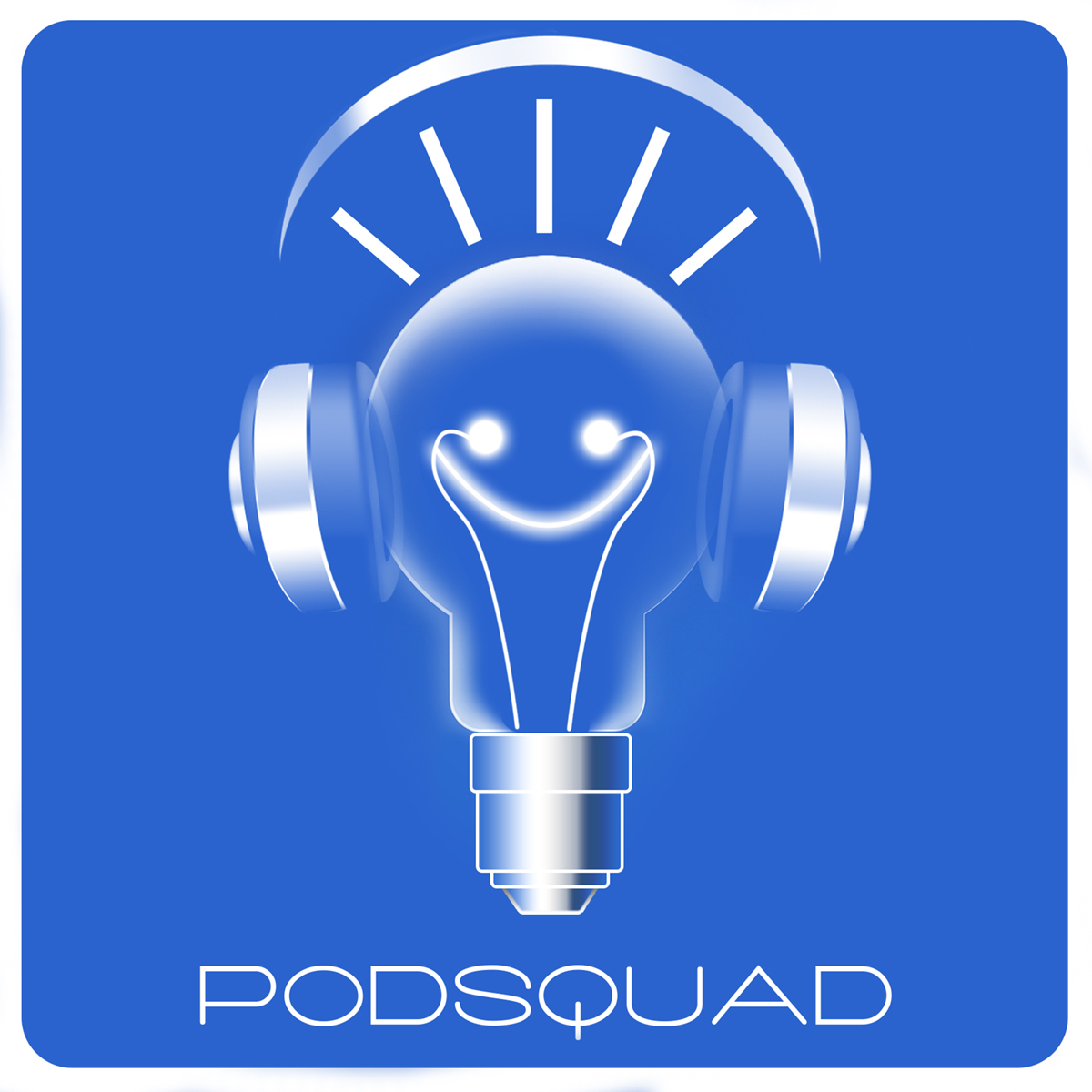 Logo Design by illuminati-design for this project | Design #15067903