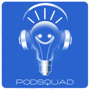 Logo Design by illuminati-design for this project | Design: #15067903