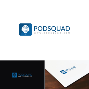 Design de Logo par e-graphics pour ce projet | Design : #14989904