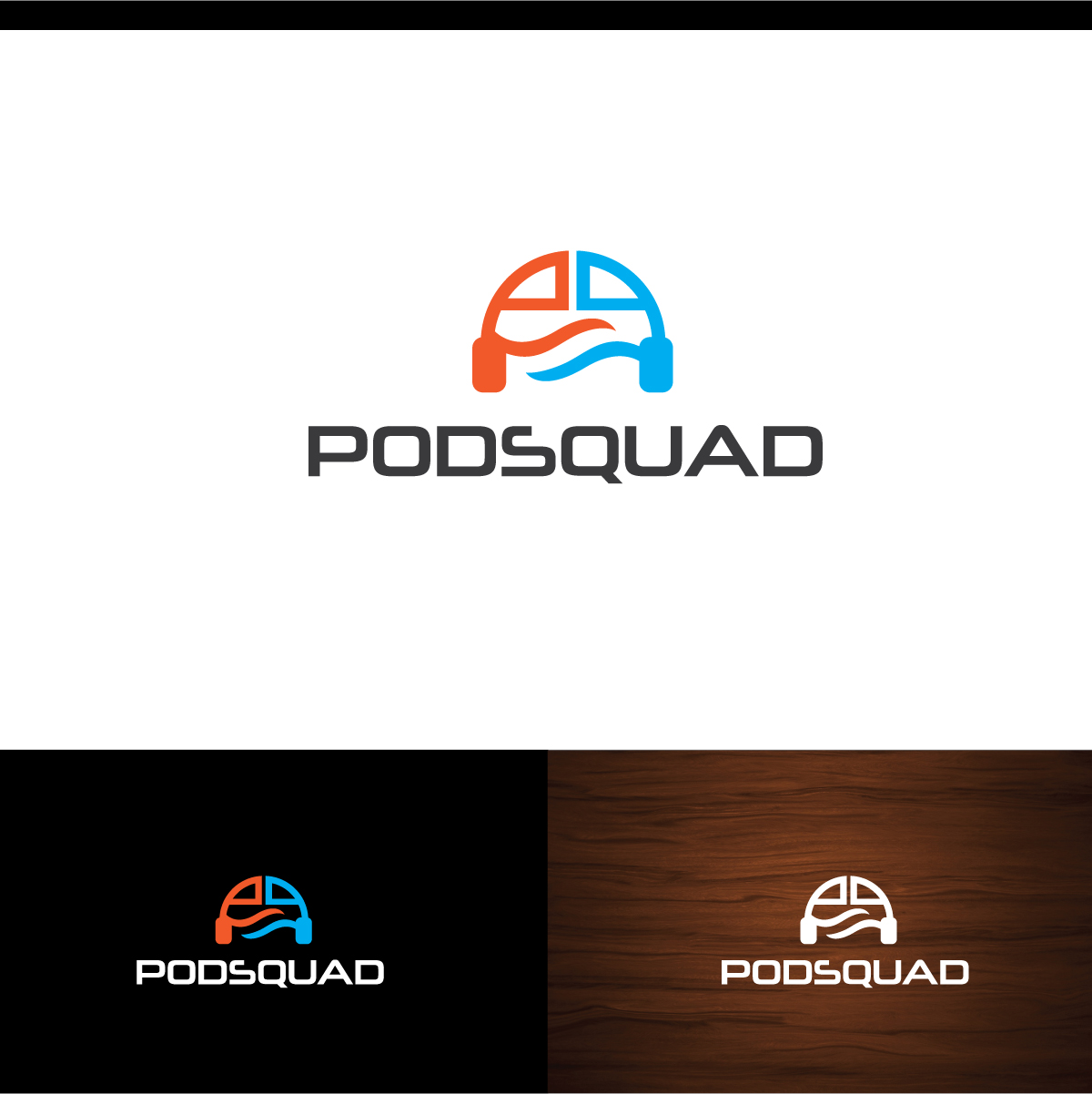 Design de Logo par e-graphics pour ce projet | Design #14992581