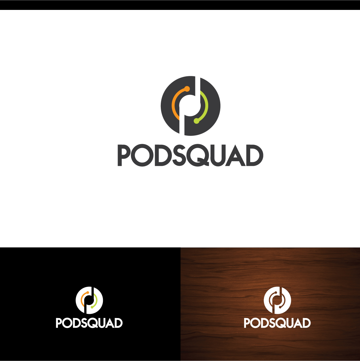 Logo Design by e-graphics for this project | Design #14992582