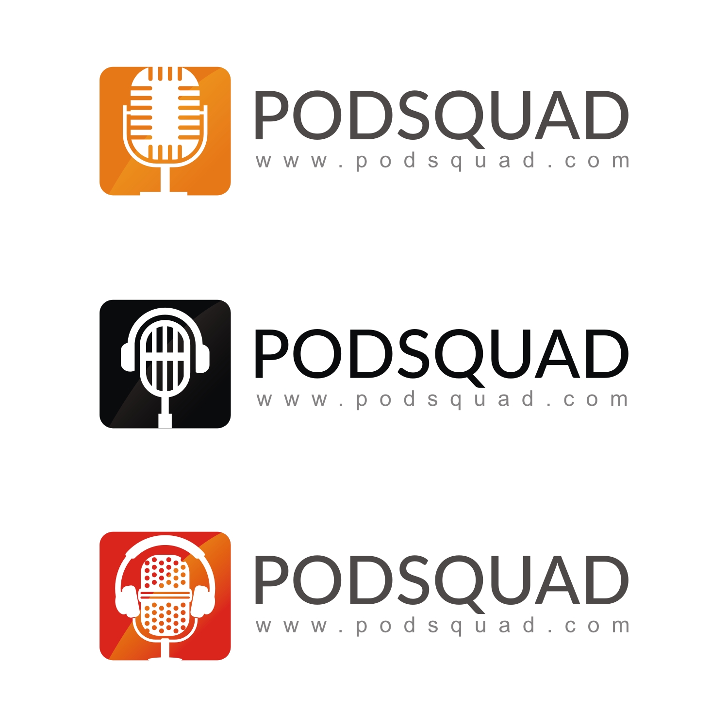 Logo Design by e-graphics for this project | Design #15040361