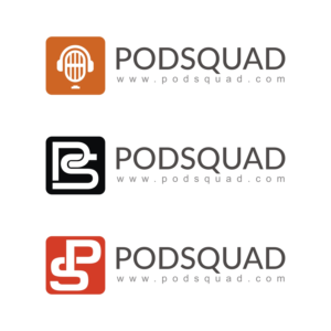 Logo Design by e-graphics for this project | Design: #15053574