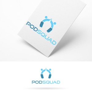 Logo Design by DesignDUO for this project | Design: #15030799