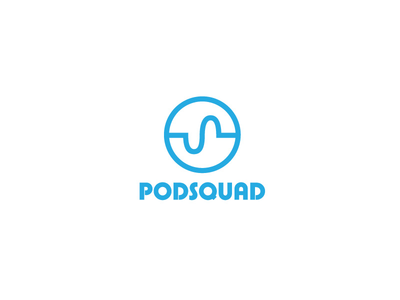 Logo Design by StudioMark for this project | Design #15071915