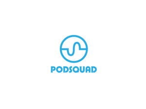Logo Design by StudioMark