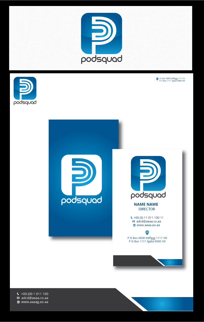 Logo Design by zebronicgraphic for this project | Design #15045192