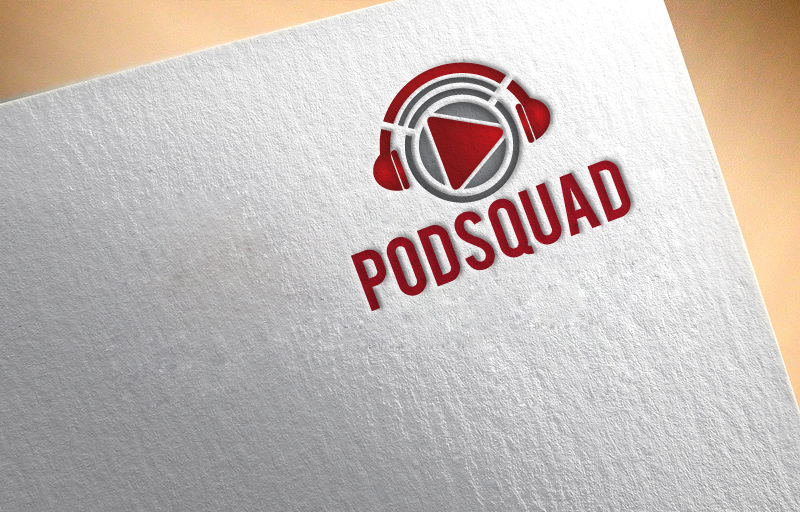 Design de Logo par zebronicgraphic pour ce projet | Design #15045193