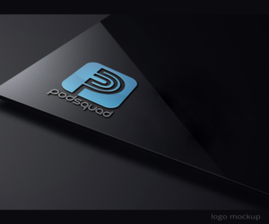 Logo Design by zebronicgraphic for this project | Design: #15045194