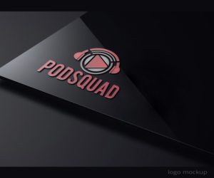 Logo Design by zebronicgraphic for this project | Design: #15045195