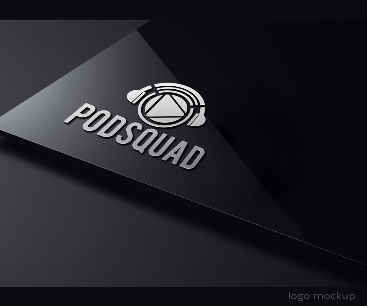 Logo Design by zebronicgraphic for this project | Design #15045198