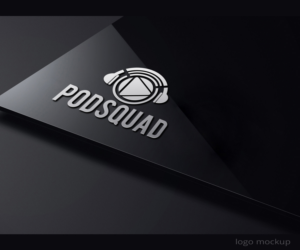 Logo Design by zebronicgraphic for this project | Design: #15045198