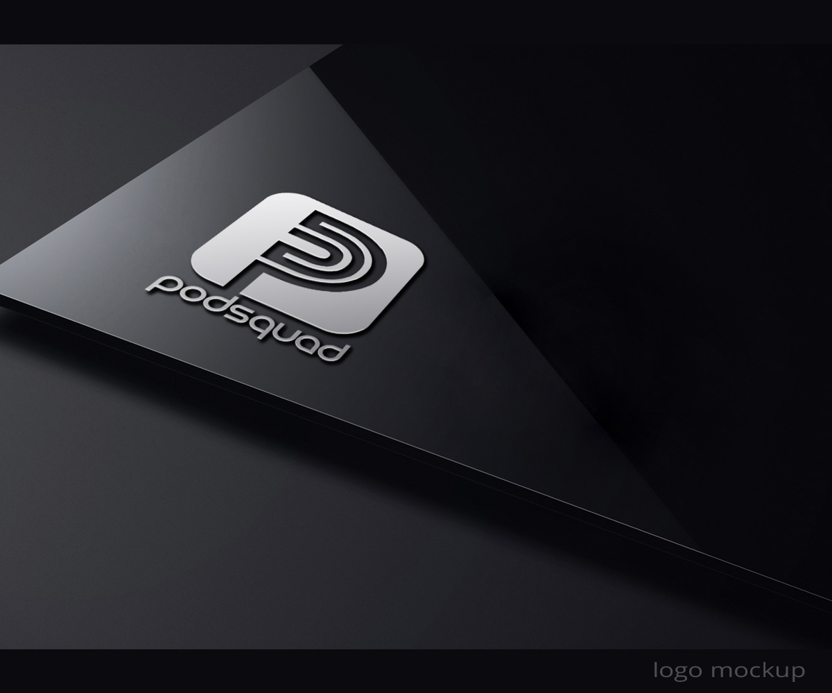 Logo Design by zebronicgraphic for this project | Design #15045200