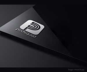 Logo Design by zebronicgraphic for this project | Design: #15045200