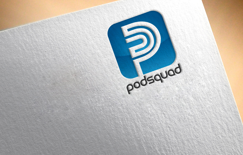 Logo Design by zebronicgraphic for this project | Design #15045202