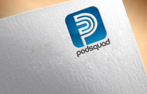 Design de Logo par zebronicgraphic pour ce projet | Design : #15045202