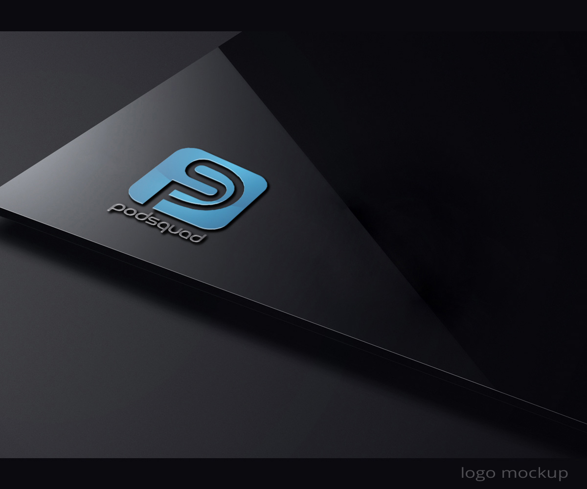 Logo Design by zebronicgraphic for this project | Design #15056330