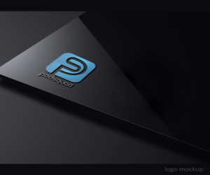 Logo Design by zebronicgraphic for this project | Design: #15056330