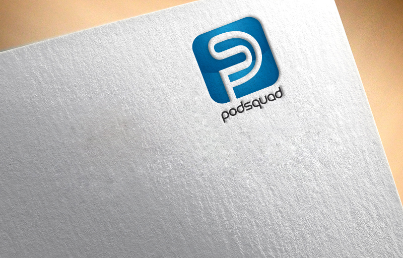 Logo Design by zebronicgraphic for this project | Design #15056332