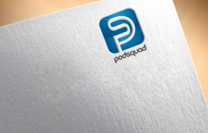 Logo Design by zebronicgraphic for this project | Design: #15056332