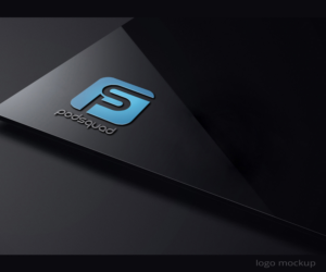 Logo Design by zebronicgraphic for this project | Design: #15056601