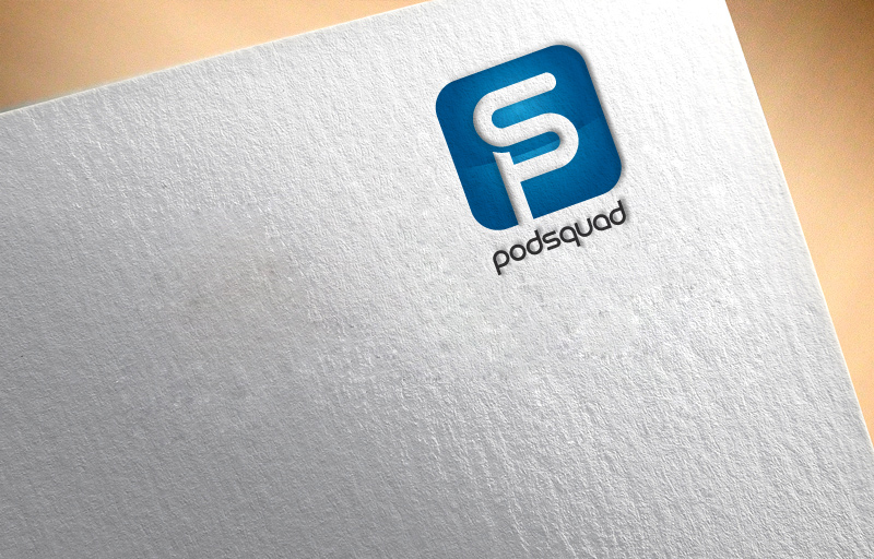 Logo Design by zebronicgraphic for this project | Design #15056604