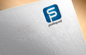 Logo Design by zebronicgraphic for this project | Design: #15056604