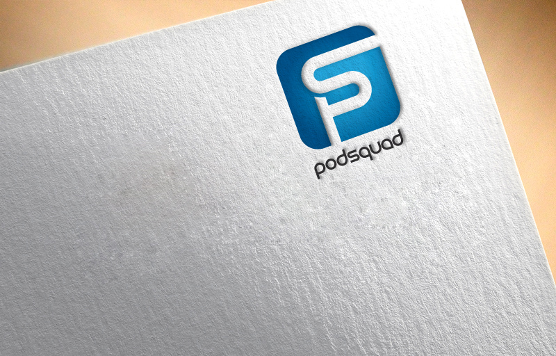 Logo Design by zebronicgraphic for this project | Design #15056606