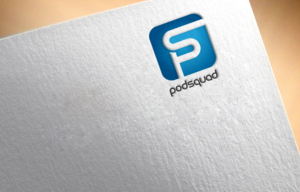 Logo Design by zebronicgraphic for this project | Design: #15056606