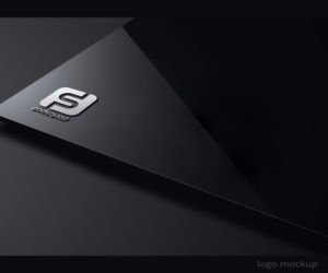 Logo Design by zebronicgraphic for this project | Design: #15062553